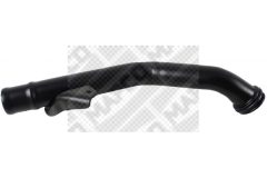 MAPCO 28212 — Трубка охлаждающей жидкости