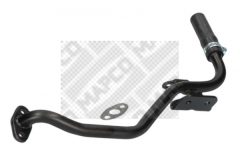 MAPCO 28223 — Трубка охлаждающей жидкости