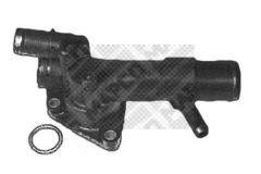 MAPCO 28309 — Flanșă lichid răcire