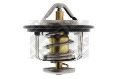 MAPCO 28520 — Termostat lichid răcire