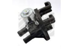 MAPCO 28647 — Supapă de reglare lichid de răcire