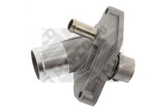 MAPCO 28718 — Termostat lichid răcire