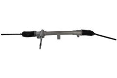 MAPCO 29014 — Рулевая рейка