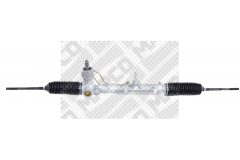 MAPCO 29022 — Casetă de direcție