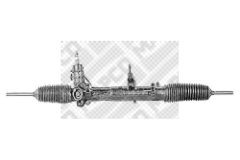 MAPCO 29023 — Casetă de direcție