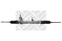MAPCO 29025 — Casetă de direcție