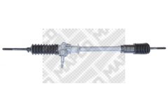 MAPCO 29054 — Casetă de direcție