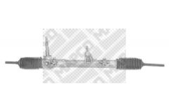 MAPCO 29057 — Casetă de direcție