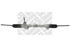 MAPCO 29060 — Casetă de direcție