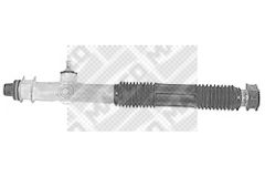 MAPCO 29080 — Casetă de direcție