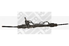 MAPCO 29151 — Рулевая рейка