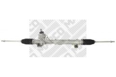 MAPCO 29300 — Casetă de direcție