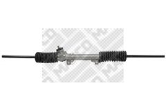 MAPCO 29302 — Casetă de direcție