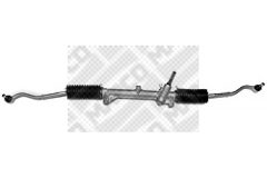 MAPCO 29307 — Casetă de direcție
