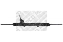 MAPCO 29316 — Рулевая рейка