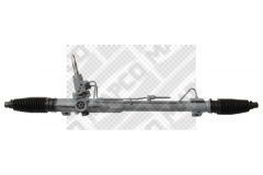 MAPCO 29317 — Casetă de direcție
