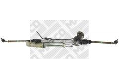 MAPCO 29350 — Рулевая рейка