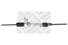 MAPCO 29351 — Casetă de direcție