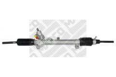 MAPCO 29353 — Casetă de direcție