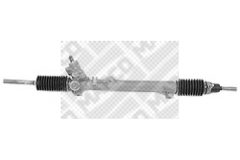 MAPCO 29358 — Рулевая рейка