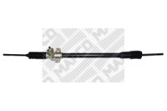 MAPCO 29404 — Рулевая рейка
