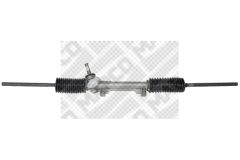 MAPCO 29407 — Casetă de direcție