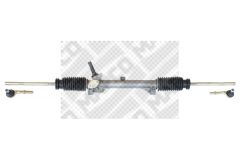 MAPCO 29409 — Casetă de direcție