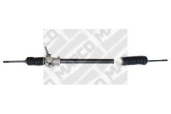 MAPCO 29411 — Casetă de direcție