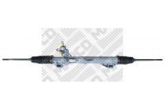 MAPCO 29414 — Casetă de direcție