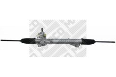 MAPCO 29451 — Casetă de direcție