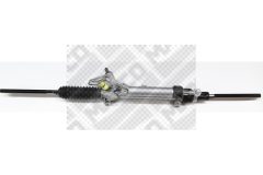 MAPCO 29454 — Casetă de direcție