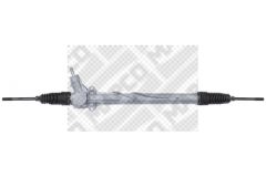 MAPCO 29458 — Рулевая рейка
