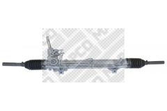 MAPCO 29465 — Casetă de direcție