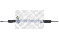 MAPCO 29467 — Casetă de direcție