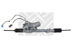 MAPCO 29468 — Casetă de direcție