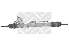 MAPCO 29500 — Casetă de direcție