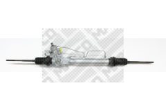 MAPCO 29502 — Casetă de direcție