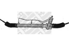 MAPCO 29503 — Casetă de direcție