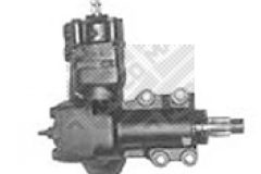 MAPCO 29507 — Casetă de direcție