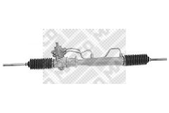 MAPCO 29510 — Рулевая рейка