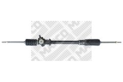 MAPCO 29513 — Casetă de direcție