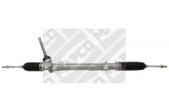 MAPCO 29514 — Casetă de direcție