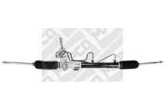 MAPCO 29515 — Рулевая рейка