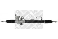 MAPCO 29516 — Casetă de direcție