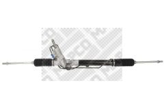 MAPCO 29517 — Рулевая рейка