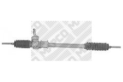 MAPCO 29518 — Casetă de direcție
