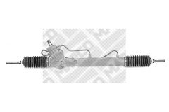 MAPCO 29531 — Рулевая рейка