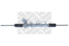 MAPCO 29533 — Casetă de direcție