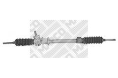 MAPCO 29536 — Рулевая рейка