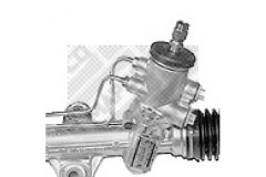 MAPCO 29540 — Casetă de direcție